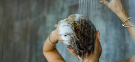 PS Clean Beauty Shampoo: Does It Really Work?